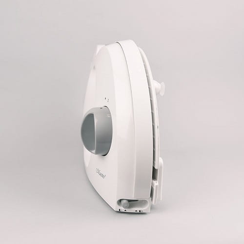 e5ce04f12ed24ba7e85a368febafa7cd.jpg