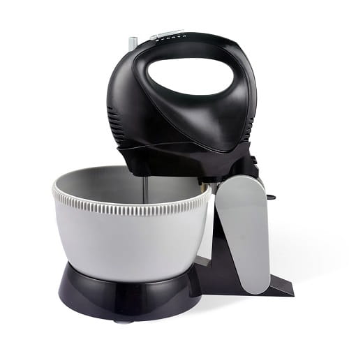 ca2f09dc0d9c92b7422f408b46708239.jpg