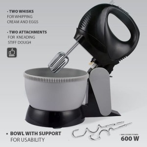 8a83eb3b22c9f0c21808ff60bcaa62e1.jpg