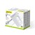 cdc72b88a6a253bd6b7147b5c0eba000.jpg