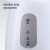 51cd9be8b2bf3cbe2c0e705a0a74f2f0.jpg
