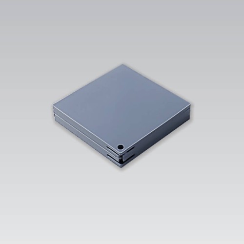 c5fd6aa7cf15b273e1f4cdec485c5193