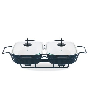MR-11260-73-2-a-96dpi.jpg