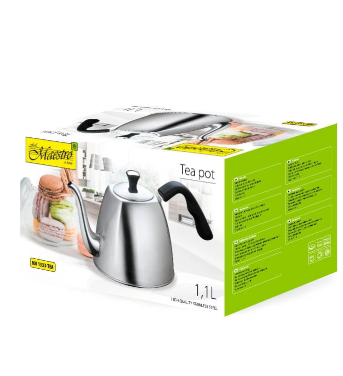 982123fbf974c02a5ce7ddaacf44076d