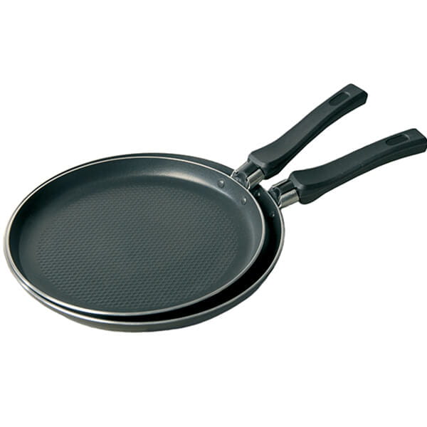 c8adff62ac254514ec5a1f53e90d837c