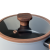 2820fd075f17a60ce4c2fef84ea2ec35.png
