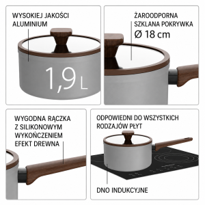 7017672a9ba0f55d0c59895a9432adca.png