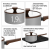 7017672a9ba0f55d0c59895a9432adca.png