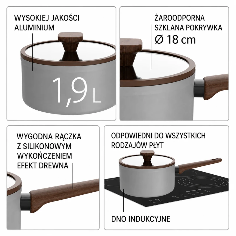 7017672a9ba0f55d0c59895a9432adca.png