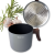 21453eebcf1e7ef52d00066d19f9a174.png