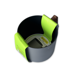 46648ccce75323856b4987e6869daf1a.png