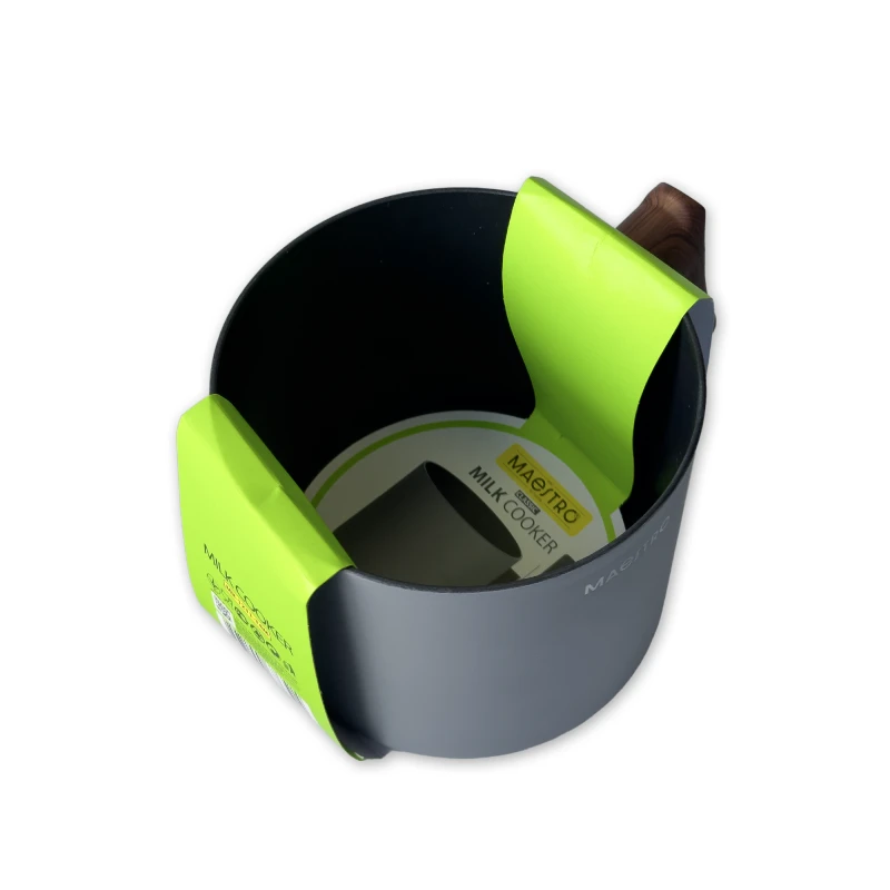 46648ccce75323856b4987e6869daf1a.png