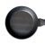b752568d7c55cb8536bfce01deeccf7e.png