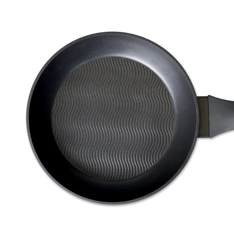 b752568d7c55cb8536bfce01deeccf7e.png