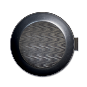 a1c476d92439219a06d34632bf2b62ec.png