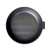 a1c476d92439219a06d34632bf2b62ec.png