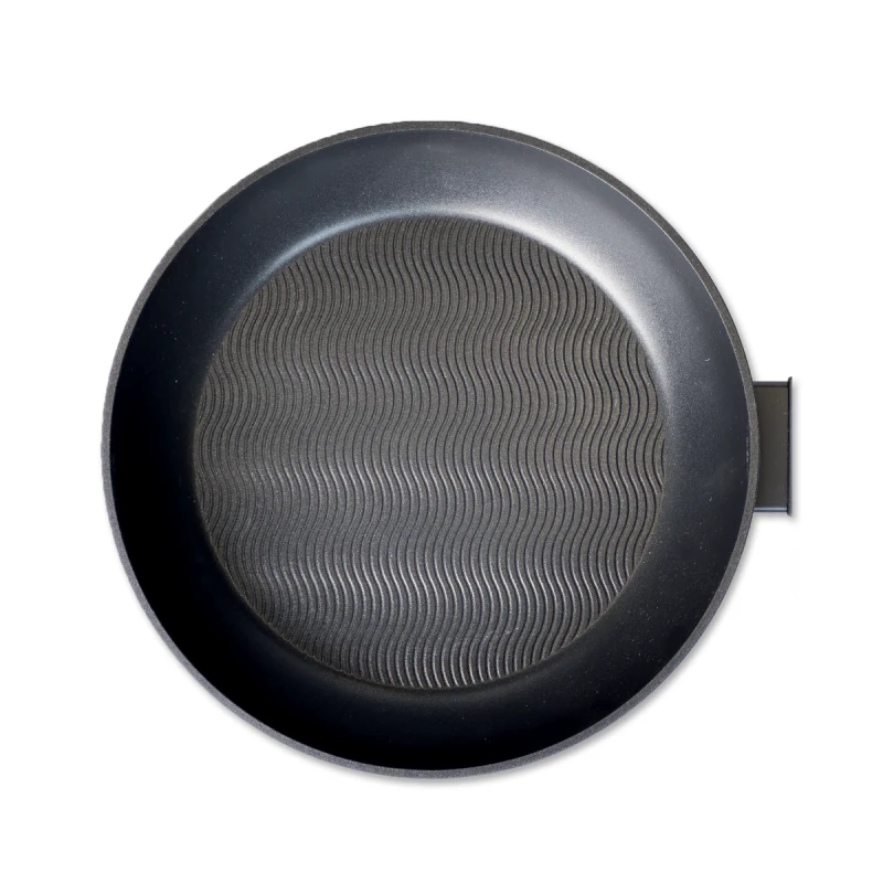 a1c476d92439219a06d34632bf2b62ec.png