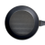 da2d9db7f4a9c7c19eee9de7d0e9a76d.png