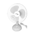 b9b2d6917d2148eb6698b1bffecff495.png