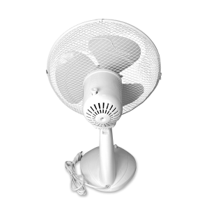 3f145fa992576c1bb3bf0b9e9d213ecf.png