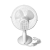 e9b58d7d3db6ead5defc4212918192f4.png