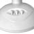 61a022bad2dcbc97b955a5c616d2b7d0.png