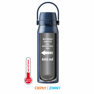 801b399417f38600fe71c5d5c38fd360.png