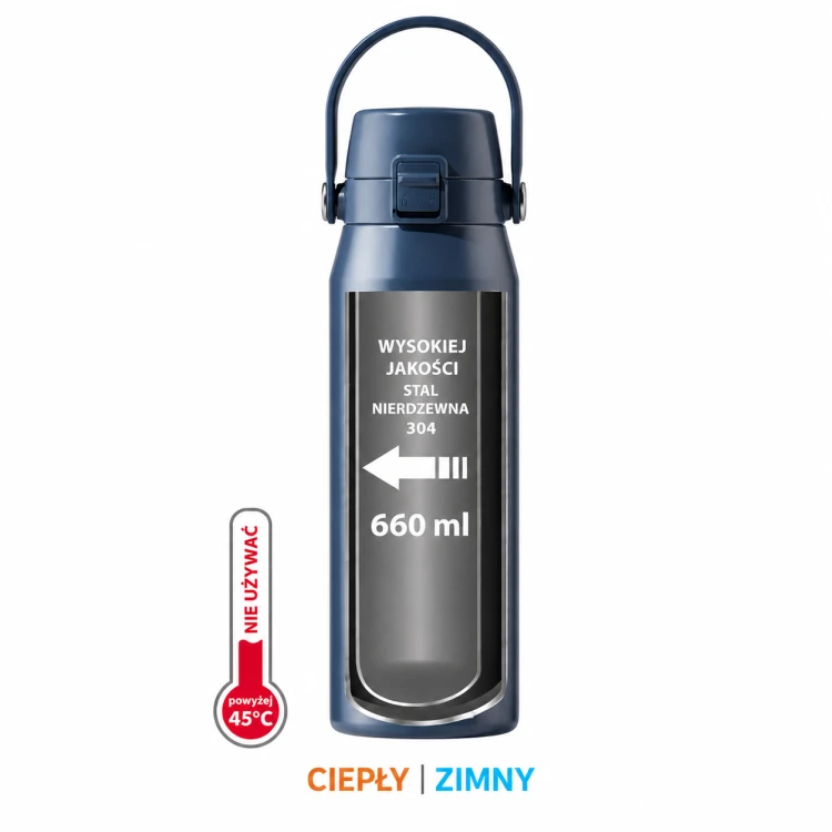801b399417f38600fe71c5d5c38fd360.png