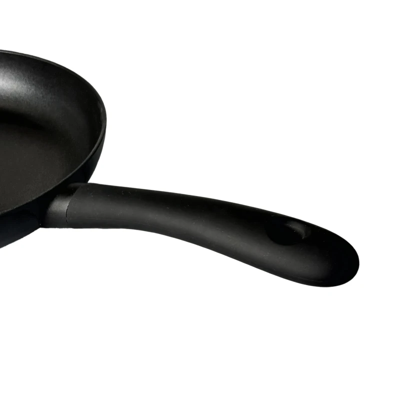b2b3674aae467ada580df1caf05d2059.png