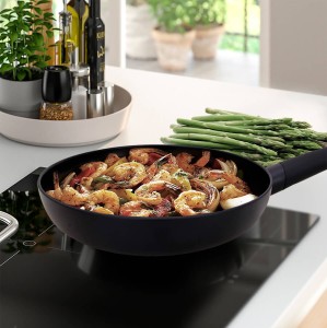 8d0b022713b52146111f6be121db9c2e.jpg
