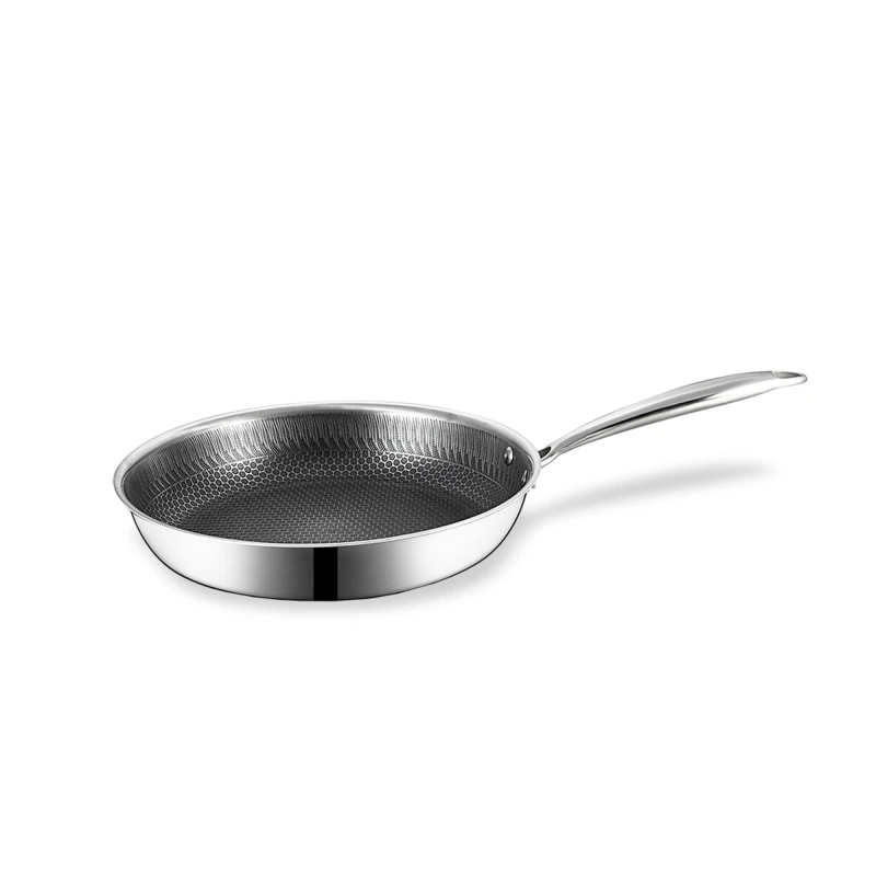 0c592957fac37e812cb14fbe656e2db5.png