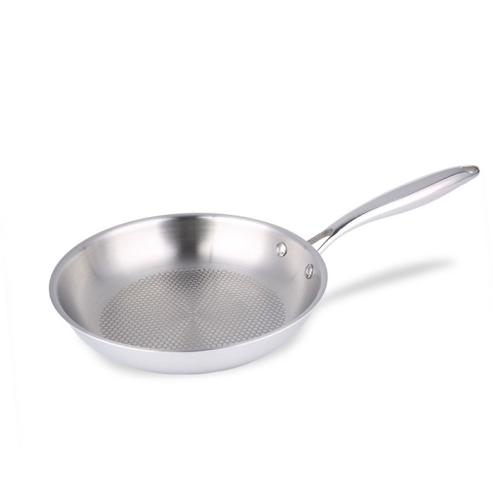 58a6207e5bca9350b65b60597f9ada23.jpg