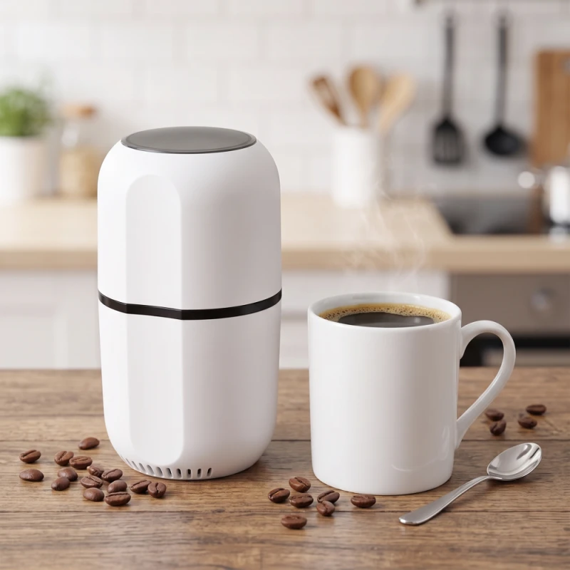 bcc4d229251e0c194fed1d3fc76e2365.png