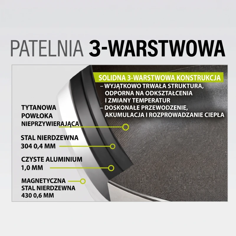 2e9fa9a694f85676ad44ae2720ee73d7.jpg