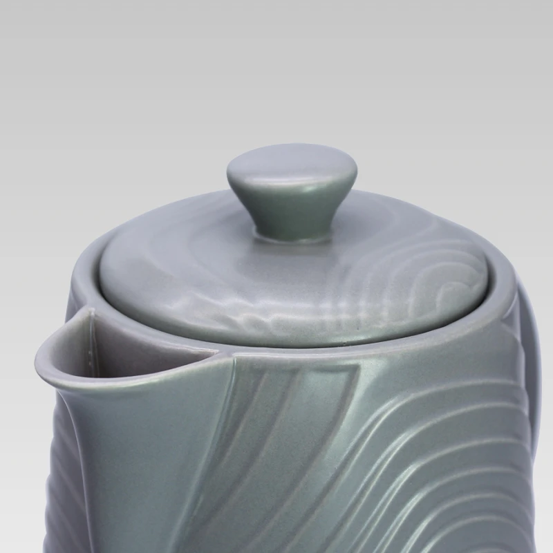 b22daa23b75b23f8c842e8a5bbd3ba71.jpg