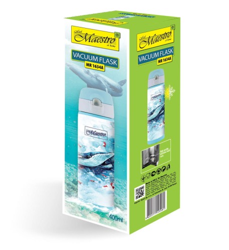 72130200e61cbad185956c2b04f5c847