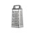cfa2cac2ffe1b078f9a349cf13101bc4