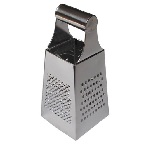 5535c81be64eea37a43f076062635efe