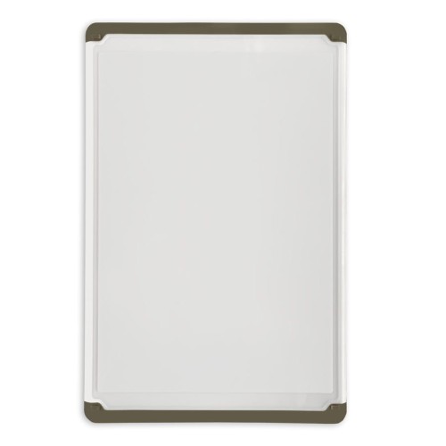 97b52a2440ceeab4fb1e5bad68fcfc5a