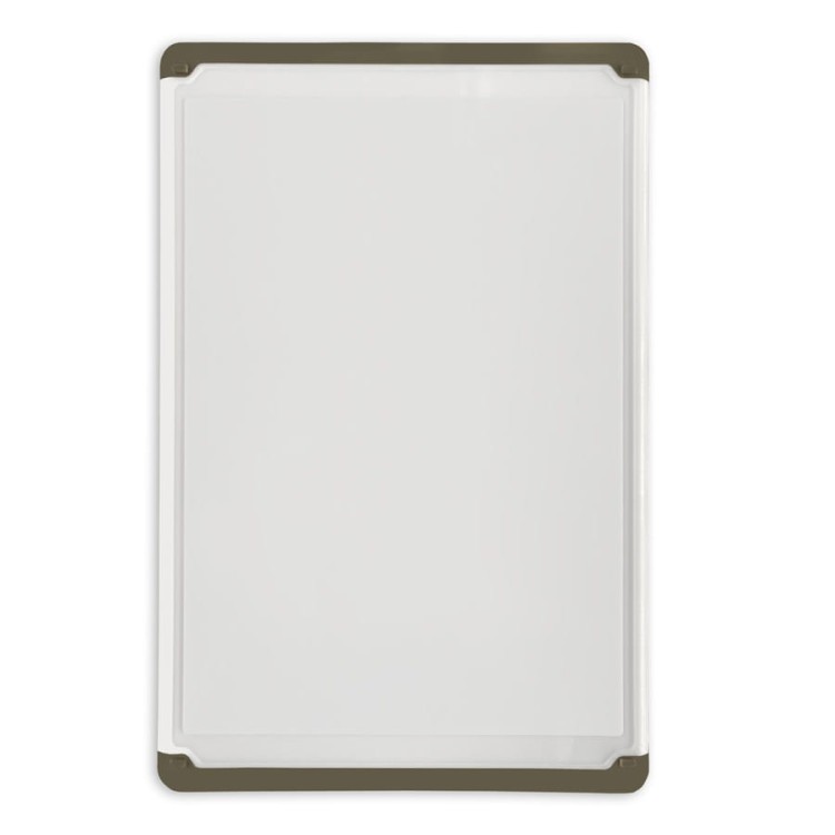 97b52a2440ceeab4fb1e5bad68fcfc5a