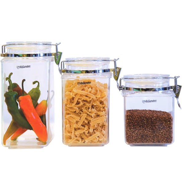 f4cf485685f28e0056fb529b133d154d