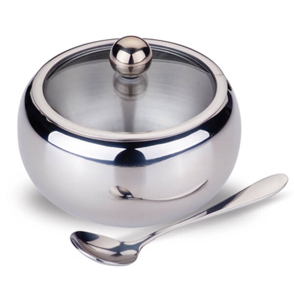 84ae70dc9838dafa637da5afb2fa703d