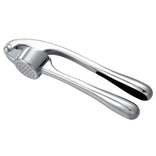 ab0a2380d319e75418d885de3fb23f59