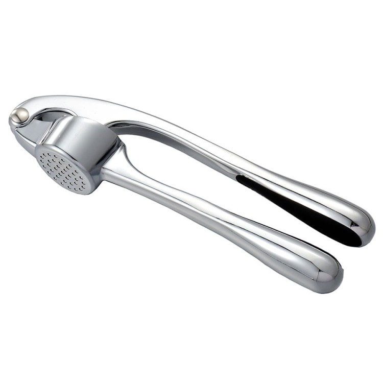 ab0a2380d319e75418d885de3fb23f59