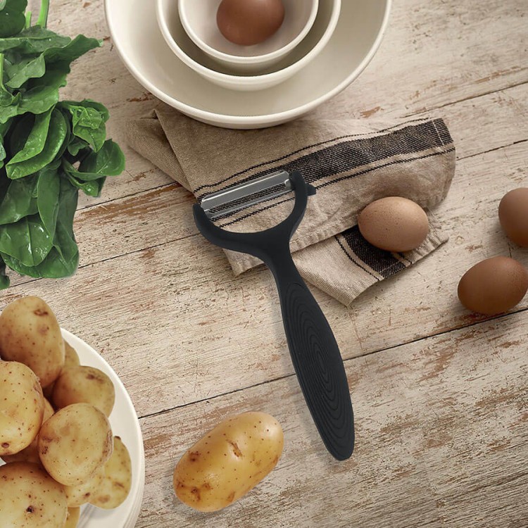 94ebad392411120cae6b2486672787a0