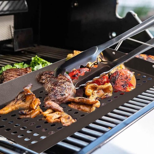 47c7e49c0793da363ccd0219a7a91179