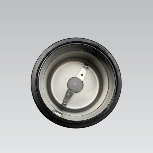 659bfd4c0b2e9f72cc0b85f017cf540e