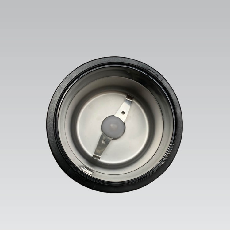 659bfd4c0b2e9f72cc0b85f017cf540e