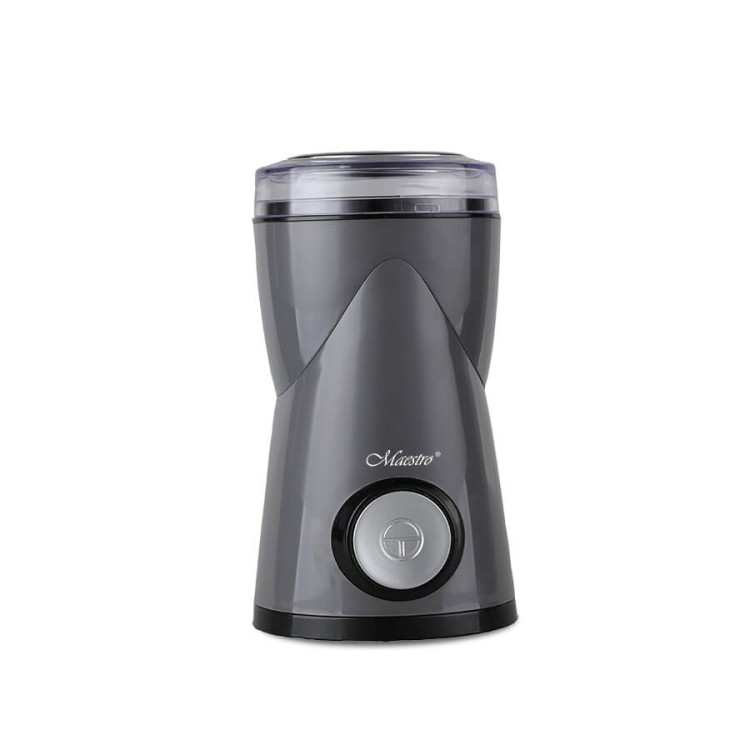 03830e7a8d5da805282e6cb7dec889c3