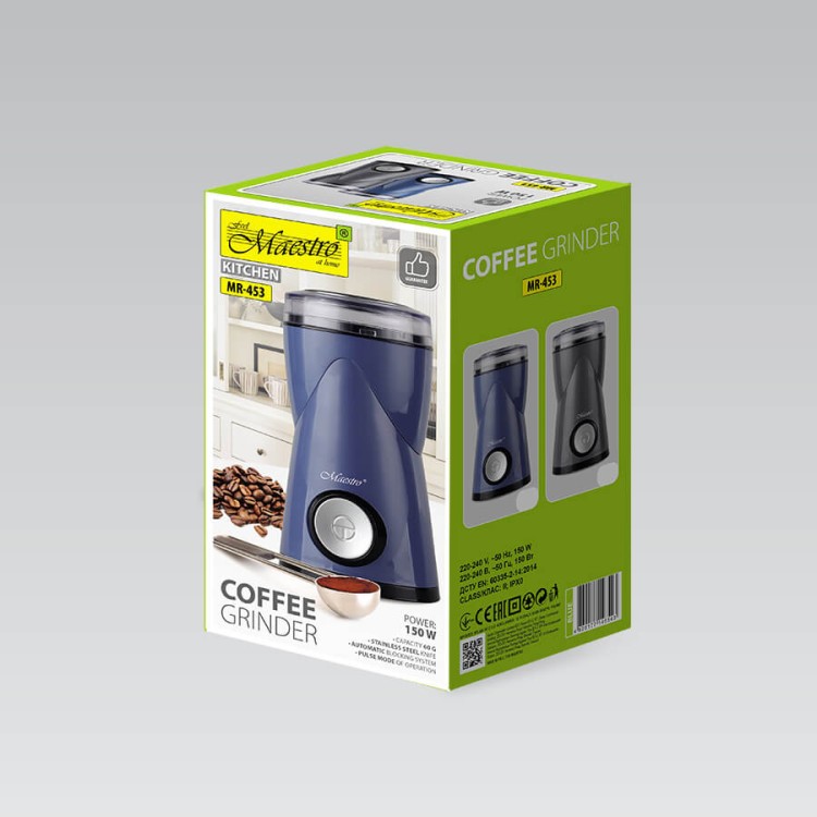 f4c075232419a412f9b212f725651d7d